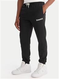 ΠΑΝΤΕΛΟΝΙ ΦΟΡΜΑΣ DC SHOES