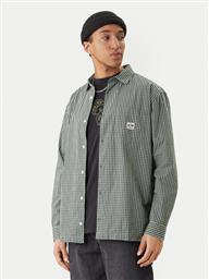 ΠΟΥΚΑΜΙΣΟ DC SHOES