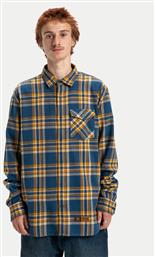 ΠΟΥΚΑΜΙΣΟ DC SHOES