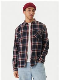 ΠΟΥΚΑΜΙΣΟ DC SHOES