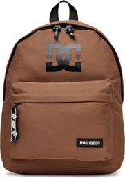 ΣΑΚΙΔΙΟ DC SHOES