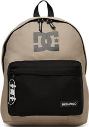 ΣΑΚΙΔΙΟ DC SHOES
