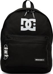 ΣΑΚΙΔΙΟ DC SHOES