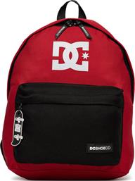 ΣΑΚΙΔΙΟ DC SHOES