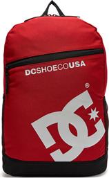 ΣΑΚΙΔΙΟ DC SHOES