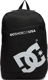 ΣΑΚΙΔΙΟ DC SHOES