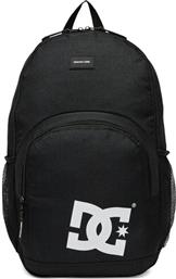 ΣΑΚΙΔΙΟ DC SHOES