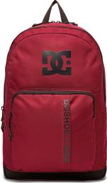 ΣΑΚΙΔΙΟ DC SHOES