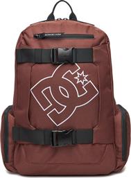 ΣΑΚΙΔΙΟ DC SHOES