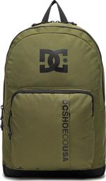 ΣΑΚΙΔΙΟ DC SHOES