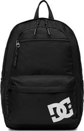 ΣΑΚΙΔΙΟ DC SHOES