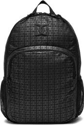 ΣΑΚΙΔΙΟ DC SHOES