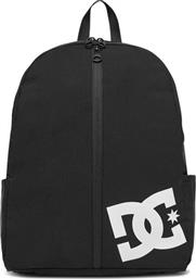 ΣΑΚΙΔΙΟ DC SHOES