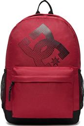 ΣΑΚΙΔΙΟ DC SHOES