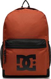 ΣΑΚΙΔΙΟ DC SHOES