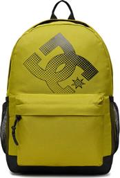 ΣΑΚΙΔΙΟ DC SHOES