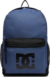 ΣΑΚΙΔΙΟ DC SHOES