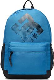 ΣΑΚΙΔΙΟ DC SHOES