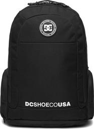 ΣΑΚΙΔΙΟ DC SHOES