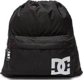 ΣΑΚΙΔΙΟ ΠΛΑΤΗΣ ΠΟΥΓΚΙ DC SHOES