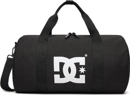 ΣΑΚΟΣ DC SHOES