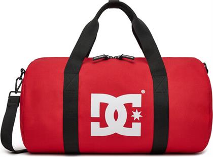 ΣΑΚΟΣ DC SHOES