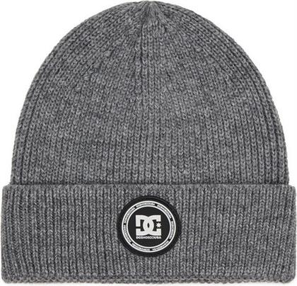 ΣΚΟΥΦΟΣ DC SHOES