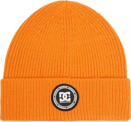 ΣΚΟΥΦΟΣ DC SHOES