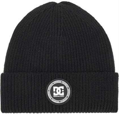 ΣΚΟΥΦΟΣ DC SHOES