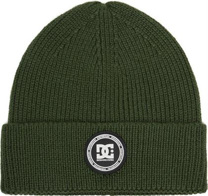 ΣΚΟΥΦΟΣ DC SHOES