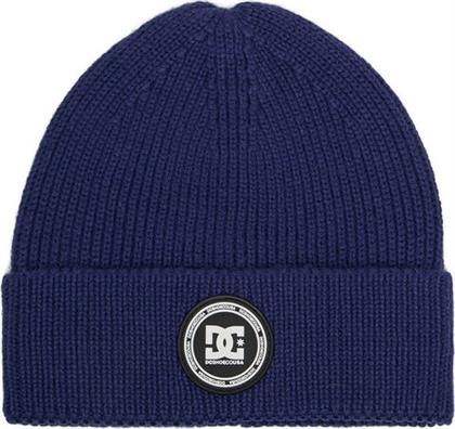 ΣΚΟΥΦΟΣ DC SHOES