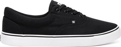 SNEAKERS DC SHOES