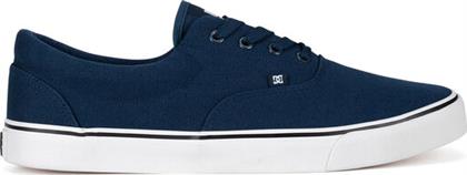 SNEAKERS DC SHOES