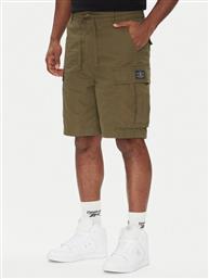 ΣΟΡΤΣ ΥΦΑΣΜΑΤΙΝΟ DC SHOES