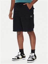 ΣΟΡΤΣ ΥΦΑΣΜΑΤΙΝΟ DC SHOES