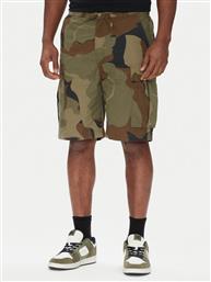 ΣΟΡΤΣ ΥΦΑΣΜΑΤΙΝΟ DC SHOES