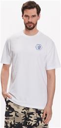 T-SHIRT DC SHOES