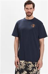 T-SHIRT DC SHOES