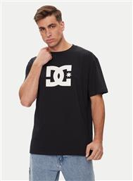 T-SHIRT DC SHOES