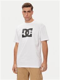 T-SHIRT DC SHOES