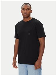 T-SHIRT DC SHOES