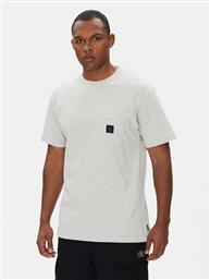 T-SHIRT DC SHOES