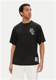 T-SHIRT DC SHOES