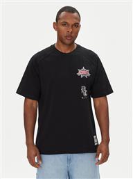 T-SHIRT DC SHOES