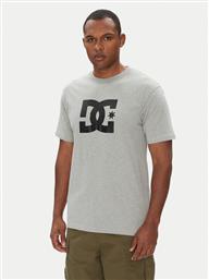 T-SHIRT DC SHOES