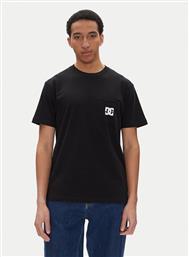 T-SHIRT DC SHOES