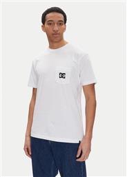 T-SHIRT DC SHOES