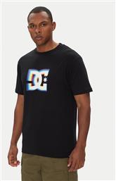 T-SHIRT DC SHOES