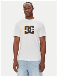 T-SHIRT DC SHOES