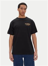 T-SHIRT DC SHOES